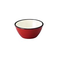 メラミン 食器 ボウル 小皿 20枚 DAIWA ダイワ MELAMINE 38 kyoeinet_dai-kd-203-b